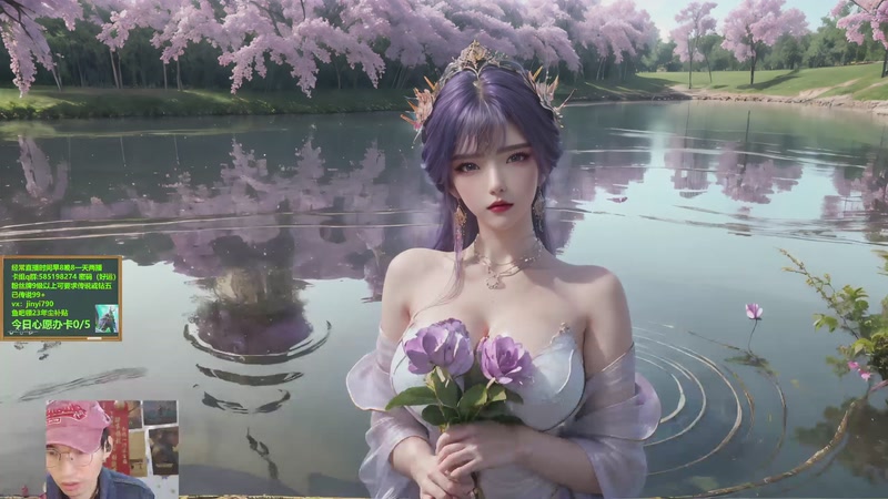 【2025-12-14 08点场】仅一天天好运：这个补丁有点假啊