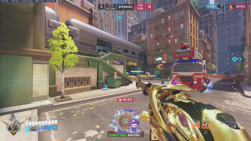 【2025-12-15 2点场】咯咯咸鱼酱:非著名500分气人主播