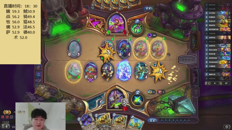 【2025-12-14 22点场】灬小胖虎灬：虎：快乐竞技场