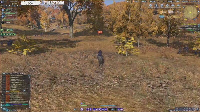 【2025-12-13 18点场】宅到长蘑菇的马铃薯啊：战斗不止！