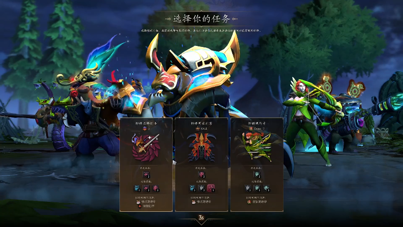 【2025-12-15 完整版】塔莉娅QAQ：社恐文静内向的小女生