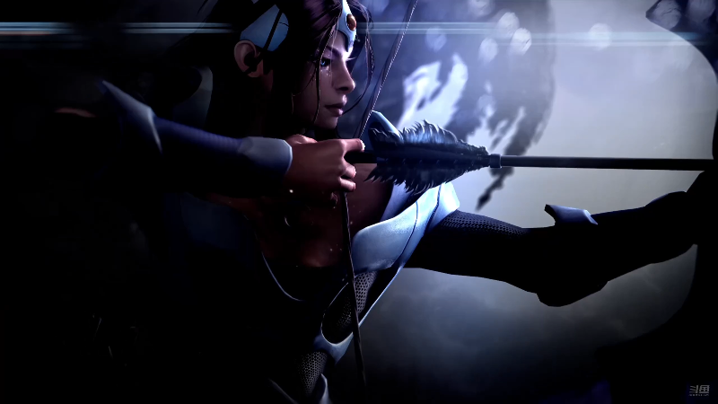 【2025-12-15 19点场】小铅笔HB：进来三分钟，学会玩蓝猫