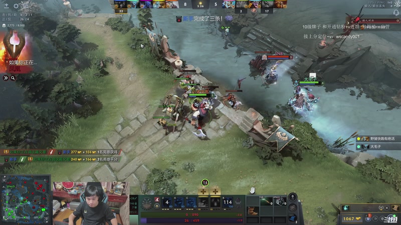 【2025-12-15 07点场】18yearsold天残少年K9：k9:午夜激情牢车！