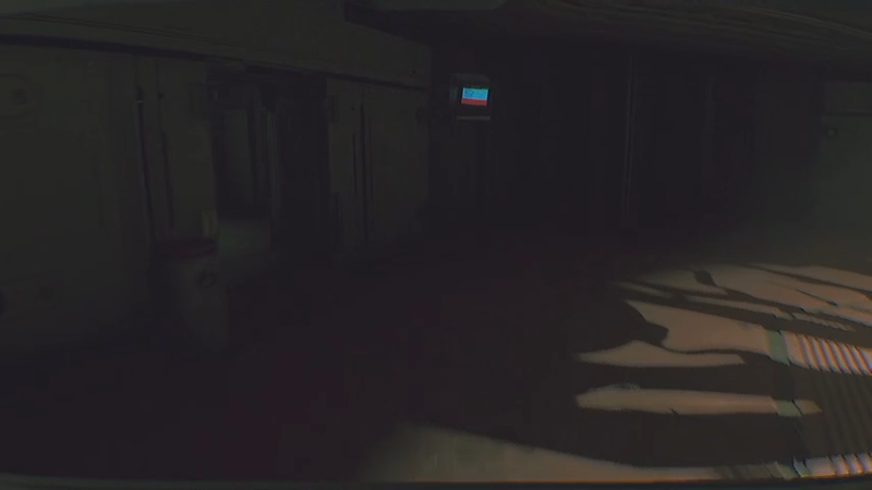 第8章：遗产（月球任务）.mkv