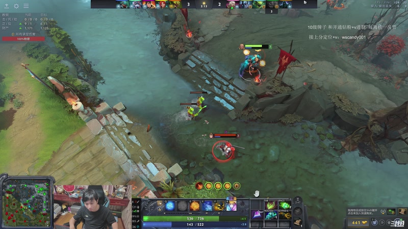 【2025-12-14 23点场】18yearsold天残少年K9：k9:午夜激情牢车！