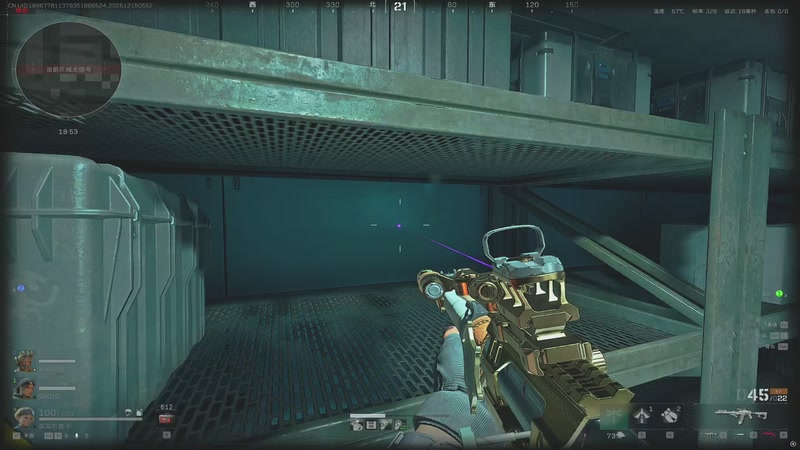 【2025-12-15 05点场】sysyu：周末看看航天什么强度