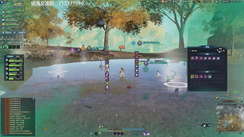 【2025-12-14 15点场】宅到长蘑菇的马铃薯啊：战斗不止！