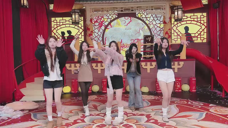 【2025-12-15 16点场】主播阿郎：主播阿郎的直播间