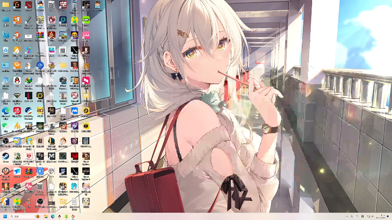 【2025-12-15 完整版】右手supking：街霸宝可梦启动！！