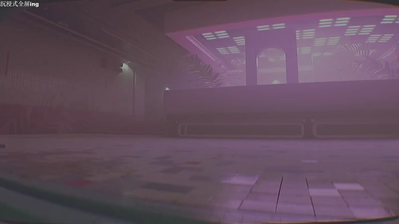 【2025-12-14 22点场】帅帅的汪团：月球任务+AILA