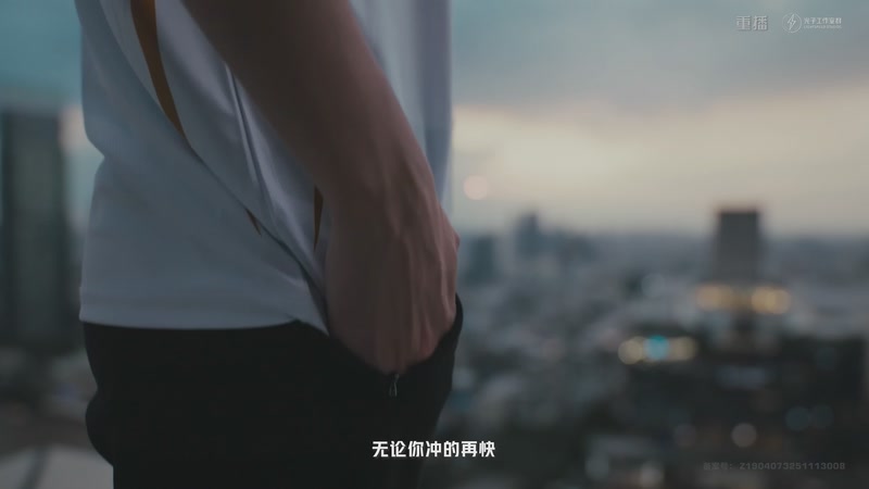 【2025-12-15 04点场】和平精英官方赛事：重播丨和平精英全球总决赛-决赛day3