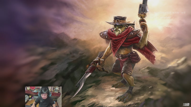 【2025-12-15 03点场】18yearsold天残少年K9：k9:午夜激情牢车！