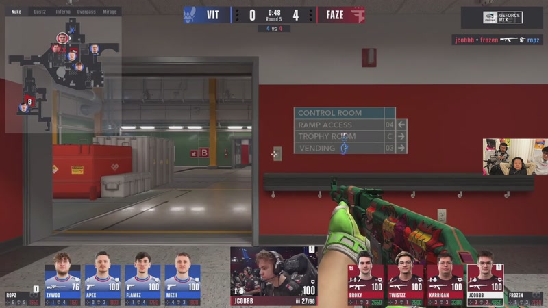 【2025-12-15 01点场】Big茄子：中东打法 只打不吃好好看好好学