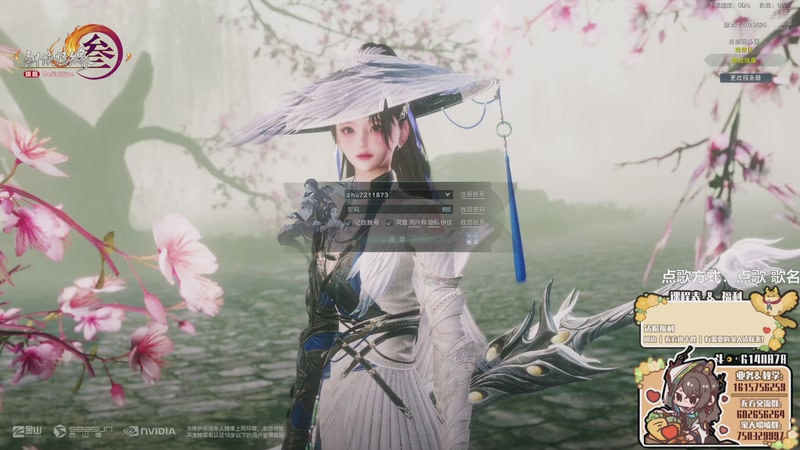 【2025-12-15 00点场】君且莫惜一：【努力小狍】写会作业