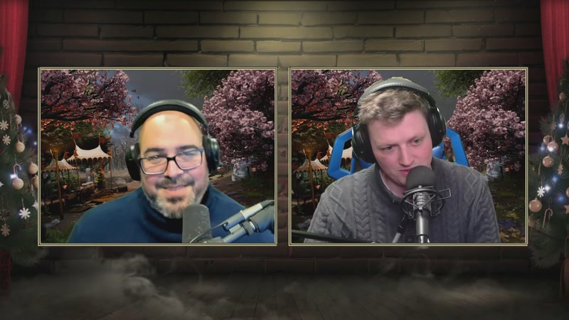 【2025-12-14 22点场】DOTA2赛事直播2：梦幻联赛S27 B舞台【直播】