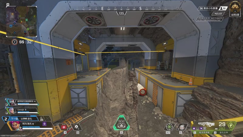 【2025-12-16 21点场】工口工口工口：睡不醒的猪播