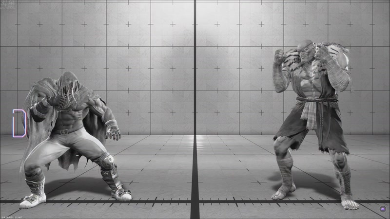 【2025-12-16 20点场】谢彬DD：喂,在吗?进来看Show了.