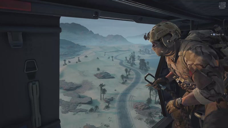 【2025-12-16 1点场】白熙Box:3x3 哈佛币 护 6564682