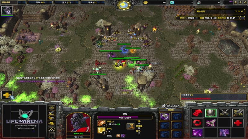 【2025-12-16 02点场】瓜皮蛙蛙：【青蛙】只需观看5分钟你就会