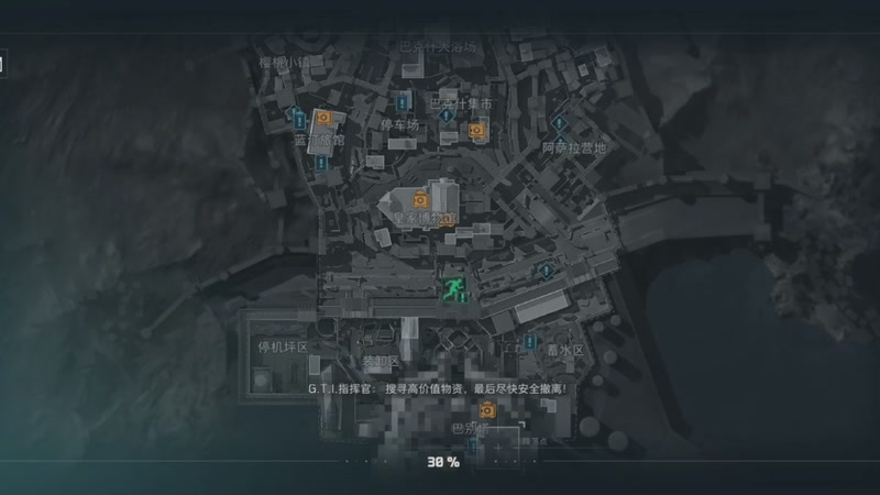 【2025-12-16 19点场】中华田园冯太极：备战星球重启2月份新年区