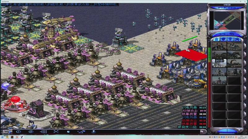 【2025-12-16 02点场】牛奶MilkGod：斗魂顶级猛男