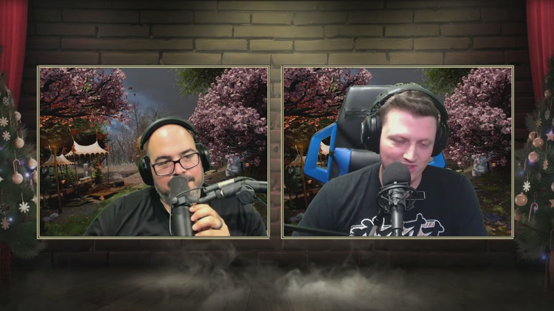 【2025-12-16 00点场】DOTA2赛事直播2：梦幻联赛S27 B舞台【直播】