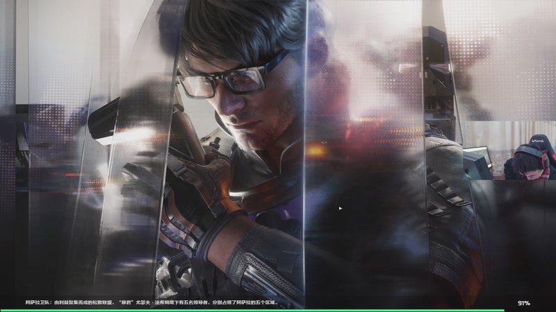 【2025-12-14 03点场】HHao浩浩：【呆猪】播给宝宝看OvO