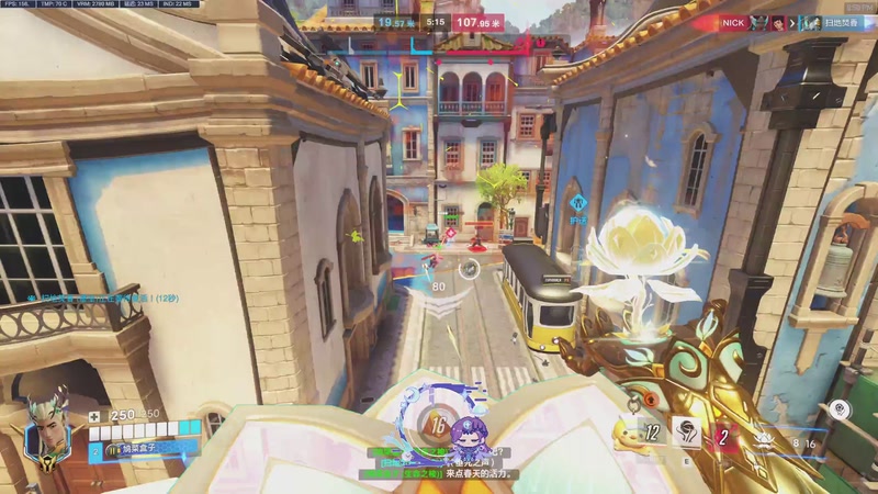 【2025-12-15 20点场】咯咯咸鱼酱：非著名500分气人主播