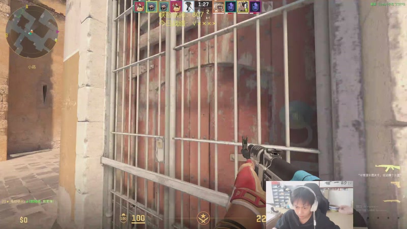 【2025-12-16 01点场】空大的劫zz：十一点过来