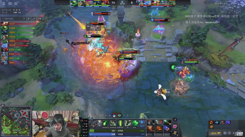 【2025-12-16 00点场】18yearsold天残少年K9：k9:午夜牢车！