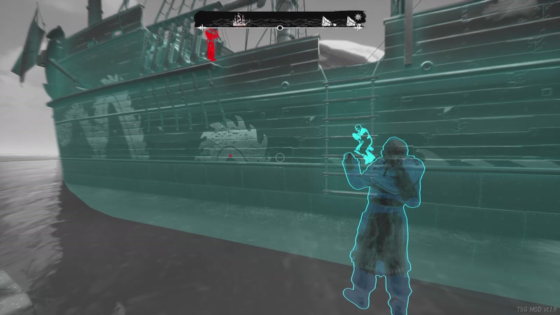 【2025-12-15 21点场】仙某某：神秘的直播间 88080