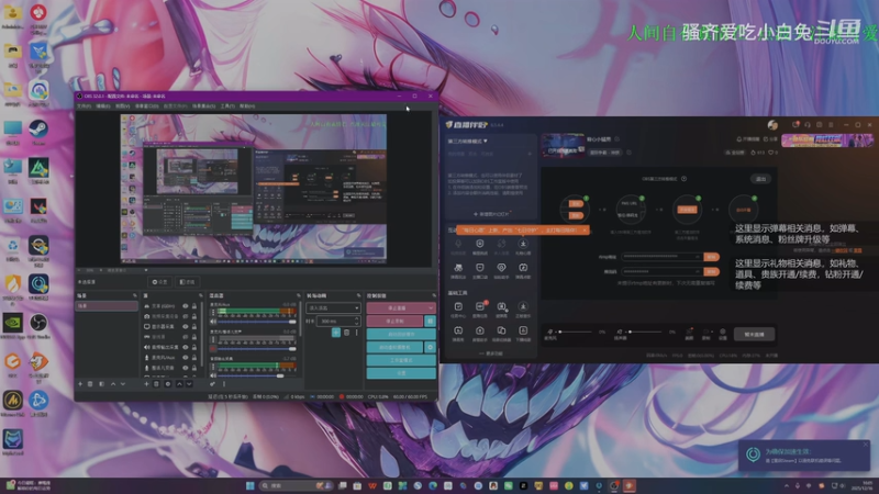 荒野古巨戟初见！！！.mkv