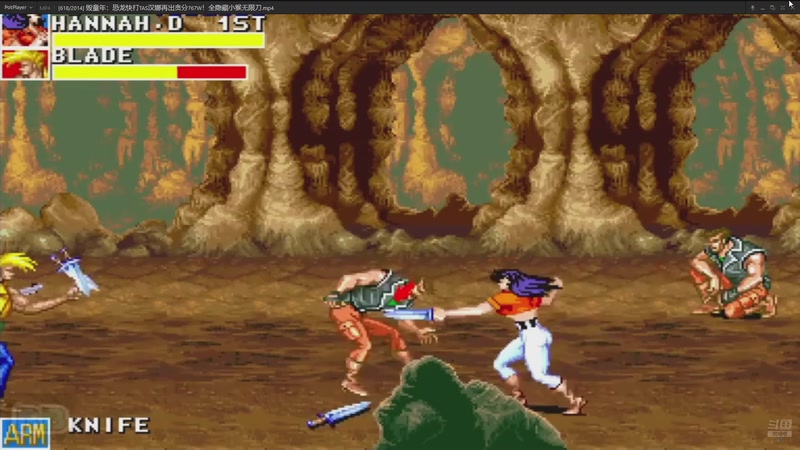 【2025-12-16 10点场】解说小狼：小狼：都是故事