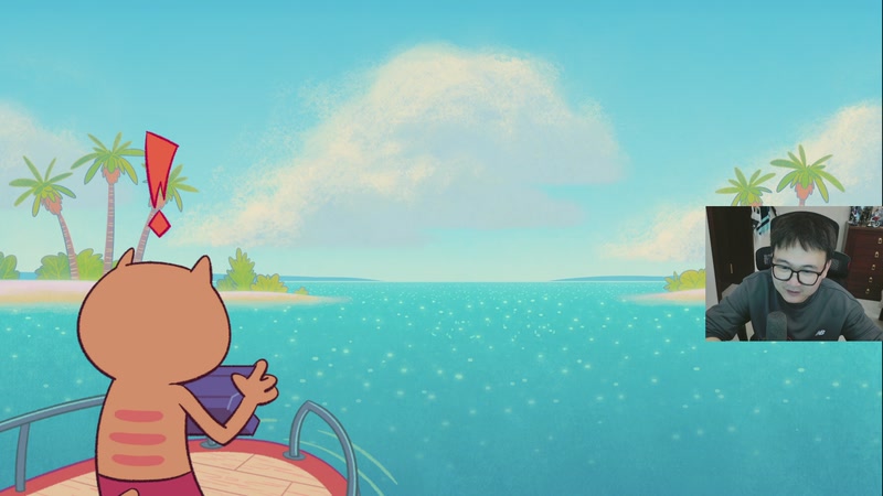 【2025-12-15 21点场】石大壮zz：玩会新游戏。