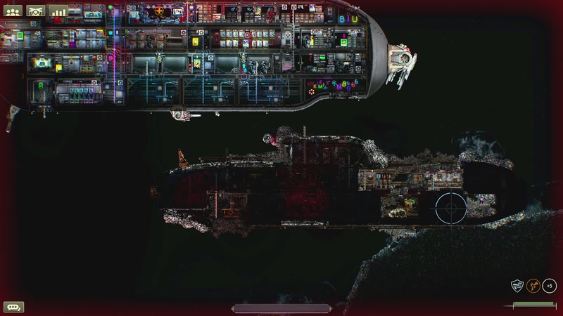 【2025-12-16 18点场】BIU一雷哥：这游戏挺好玩啊！