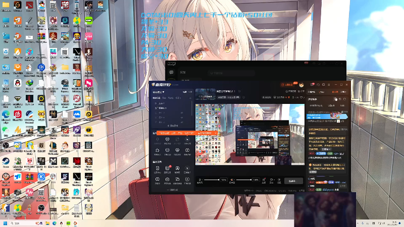 【2025-12-16 16点场】右手supking：街霸宝可梦启动！！