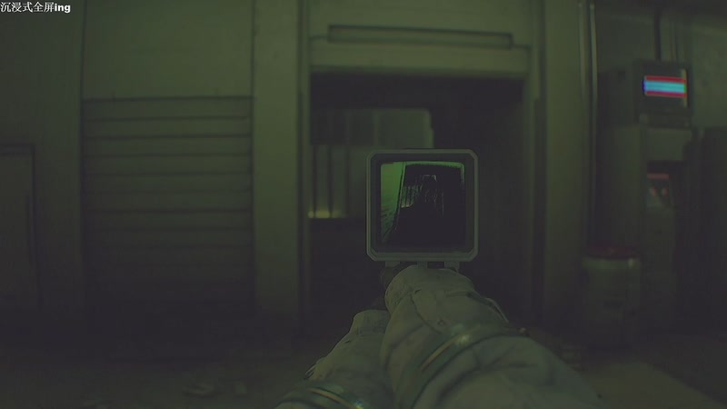 【2025-12-16 05点场】帅帅的汪团：月球任务+AILA