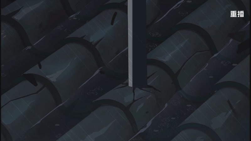 【2025-12-16 20点场】DOTA2赛事直播2：梦幻联赛S27 B舞台【重播】