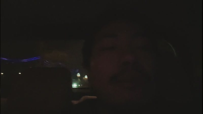 【2025-12-16 19点场】金甲EzNpc：【Zoom电竞】人在成都随缘户外！