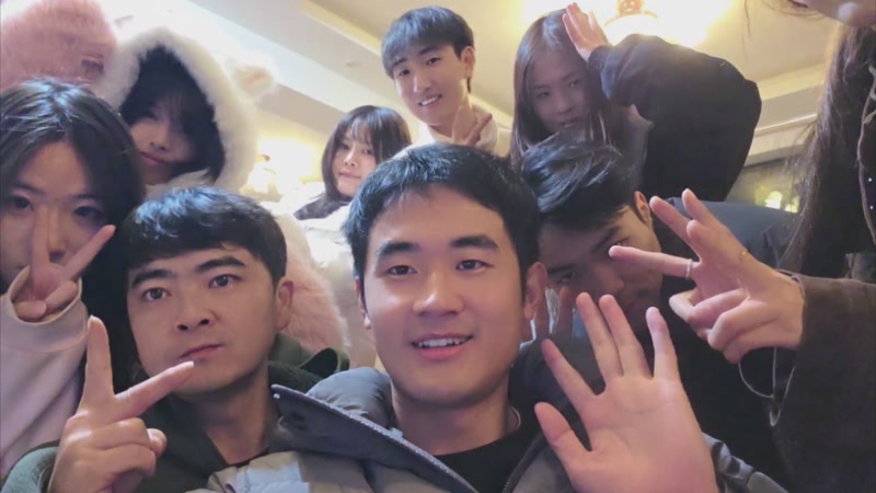 【2025-12-16 03点场】757户外：【非常互娱】757女团 S7娱乐季~