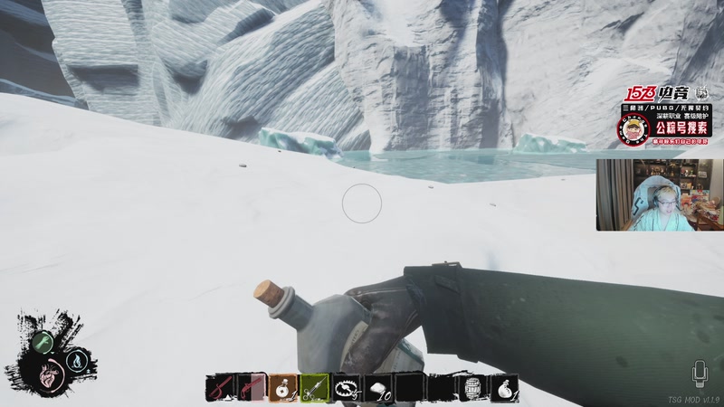 【2025-12-15 22点场】20岁天才歌手Running：【1573电竞】宗门内比！！！