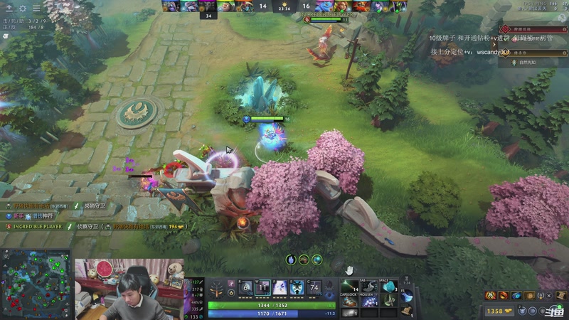 【2025-12-16 02点场】18yearsold天残少年K9：k9:午夜牢车！