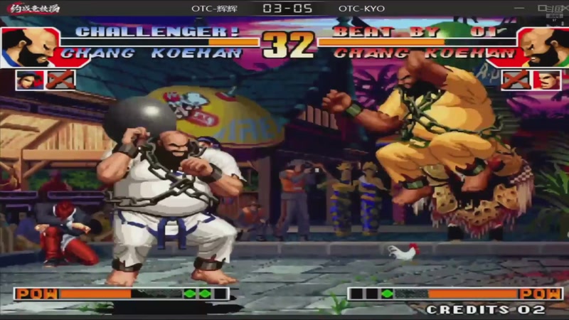 【2025-12-17 18点场】解说小狼：小狼：都是故事