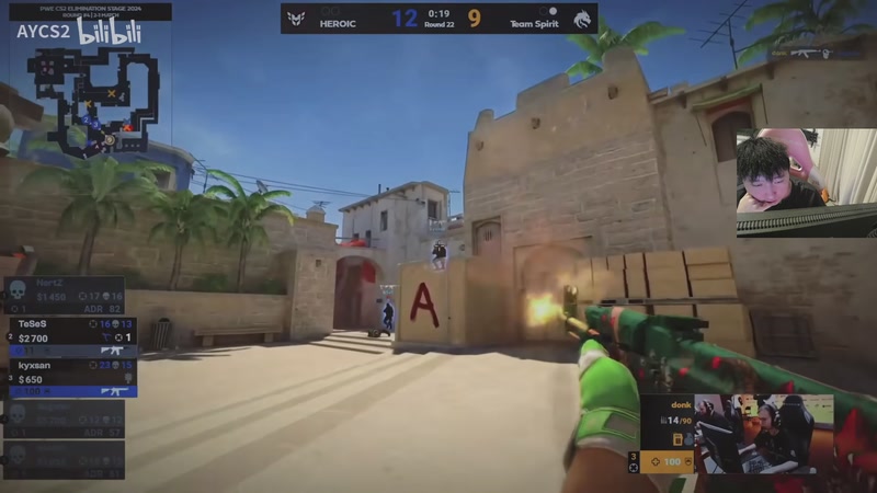 【2025-12-17 15点场】18goYm：【18ym】玩玩