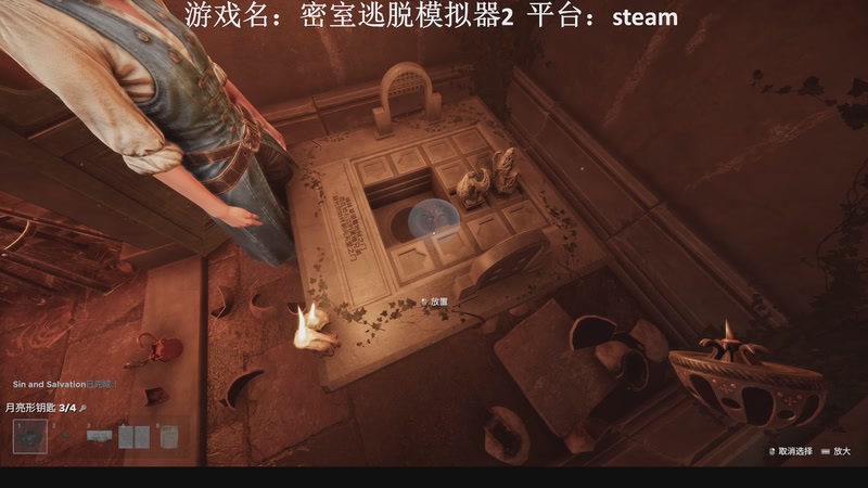 【2025-12-16 23点场】JyZhang：【Jy张】好玩的主播，好看的游戏