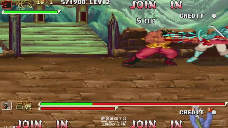 【2025-12-17 06点场】解说小狼：小狼：都是故事