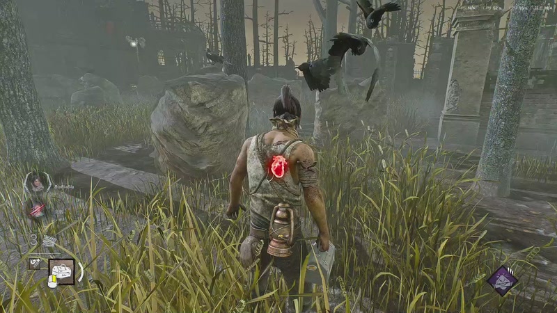 【2025-12-17 22点场】丨马老六丨：【六神】游戏室