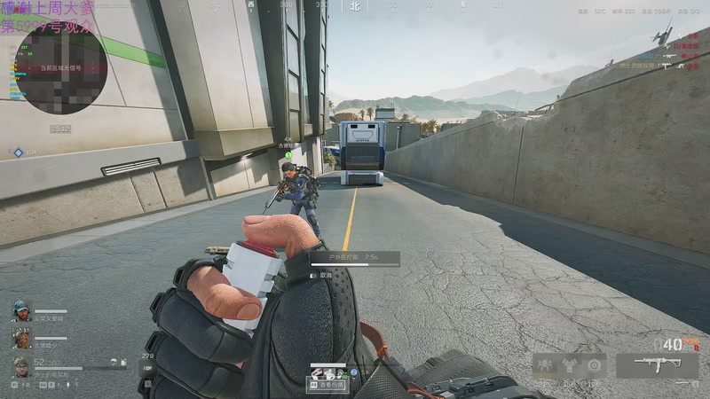 【2025-12-16 03点场】爱吃包谷的新一酱ye：日暮春山绿，我心清且微