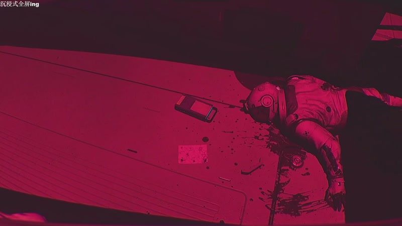 【2025-12-16 21点场】帅帅的汪团：Bits Bops+月球任务