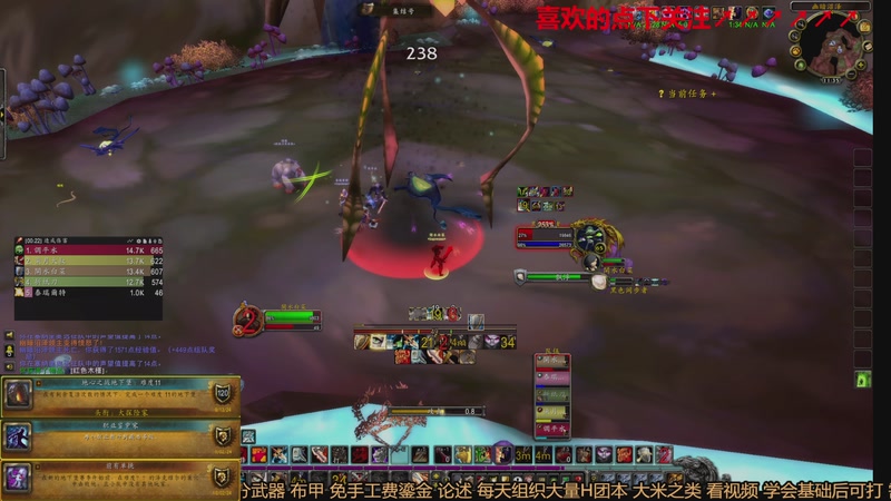 【2025-12-15 11点场】三凯1986：老年人正式/时光/修仙